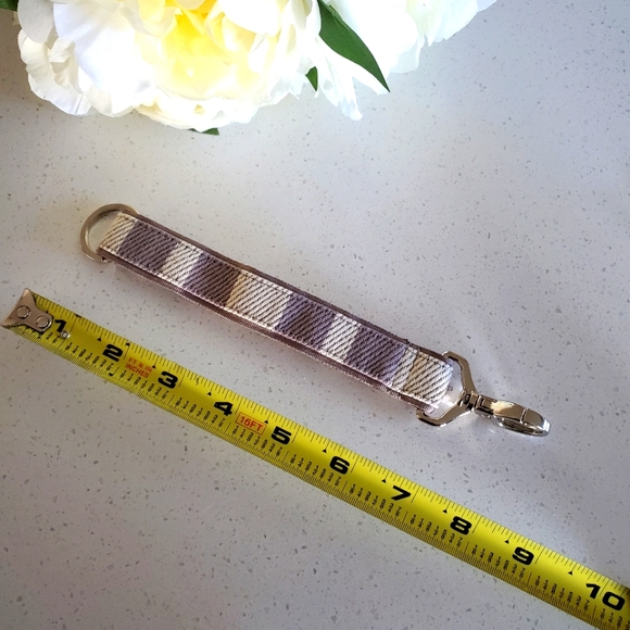 NWT Thirty-one wristlet key fob - Picture 2 of 6